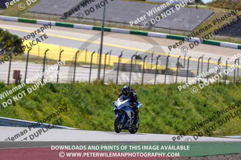 May 2023;May 2024;motorbikes;no limits;peter wileman photography;portimao;portugal;trackday digital images